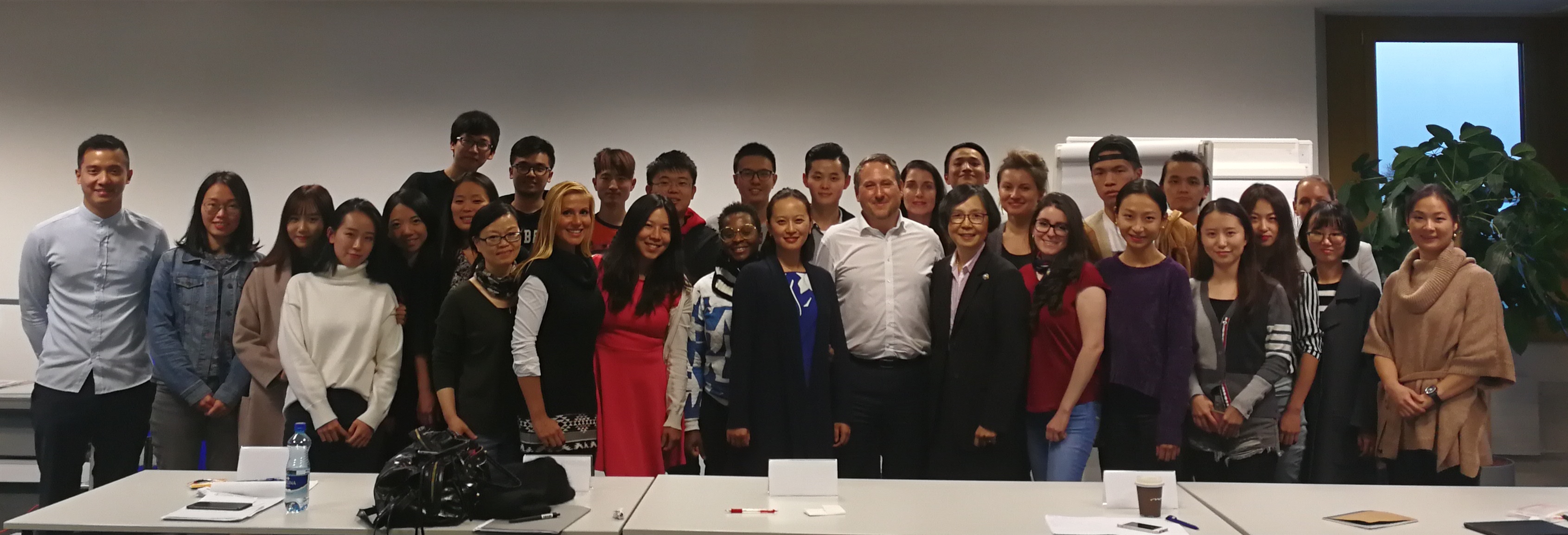 fc_sochaux_CEO_group photo