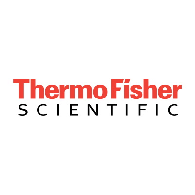 Thermo Fisher Scientific - A European and Chinese Business Management Partner