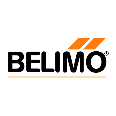 Belimo - A European and Chinese Business Management Partner
