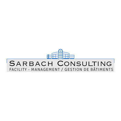 Sarbach Consulting - A European and Chinese Business Management Partner