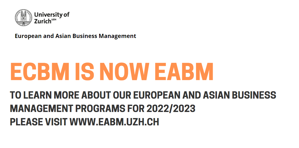 ECBM_NOW_EABM