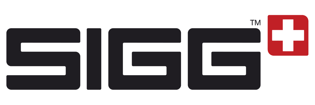 Logo_SIGG Sigg Logo