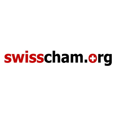 Swisscham Shanghai - A European and Chinese Business Management Partner