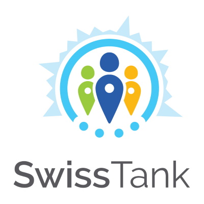 Swisstank - A European and Chinese Business Management Partner