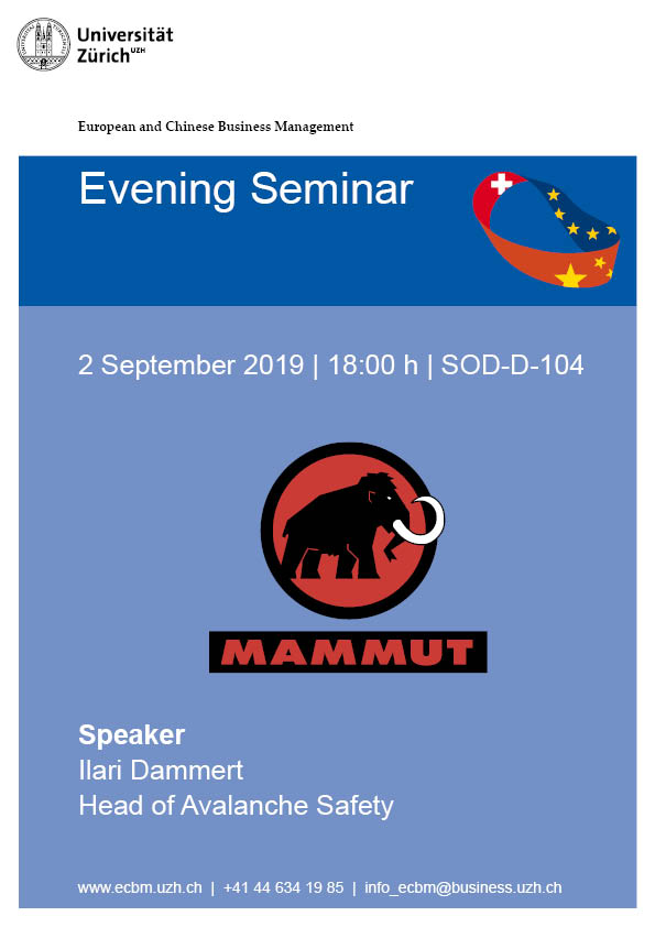 Mammut