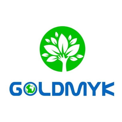 Goldmyk - A European and Chinese Business Management Partner