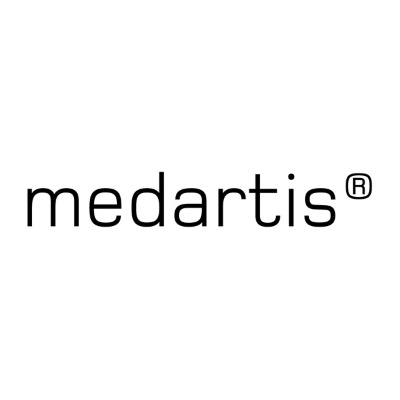 Medartis - A European and Chinese Business Management Partner