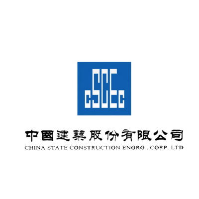 China State Construction Engineering Corporation Limited - A European and Chinese Business Management Partner