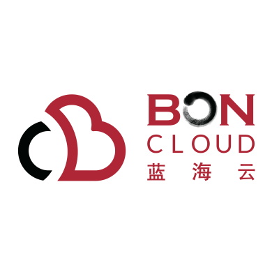 Bon Cloud - A European and Chinese Business Management Partner